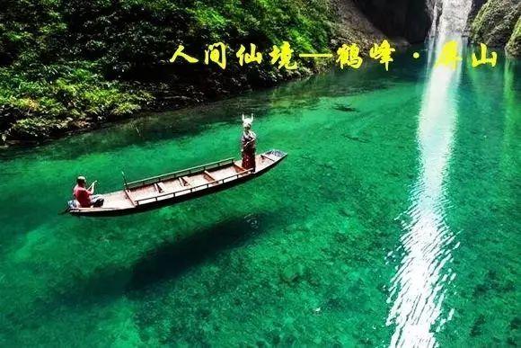 海外课堂上超八成是中国人,“反向留学”值得吗?——机智问答,帮您解决疑惑